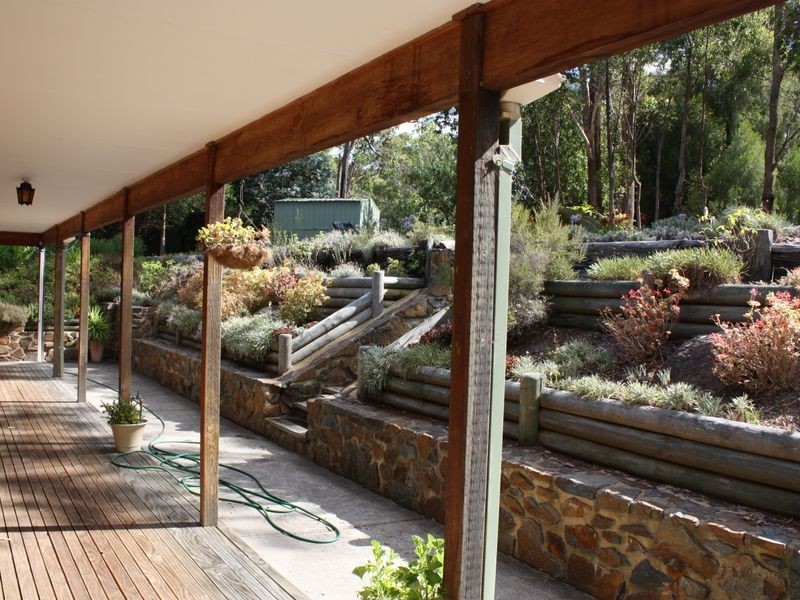 60 Nungurner Jetty Road, Nungurner VIC 3909