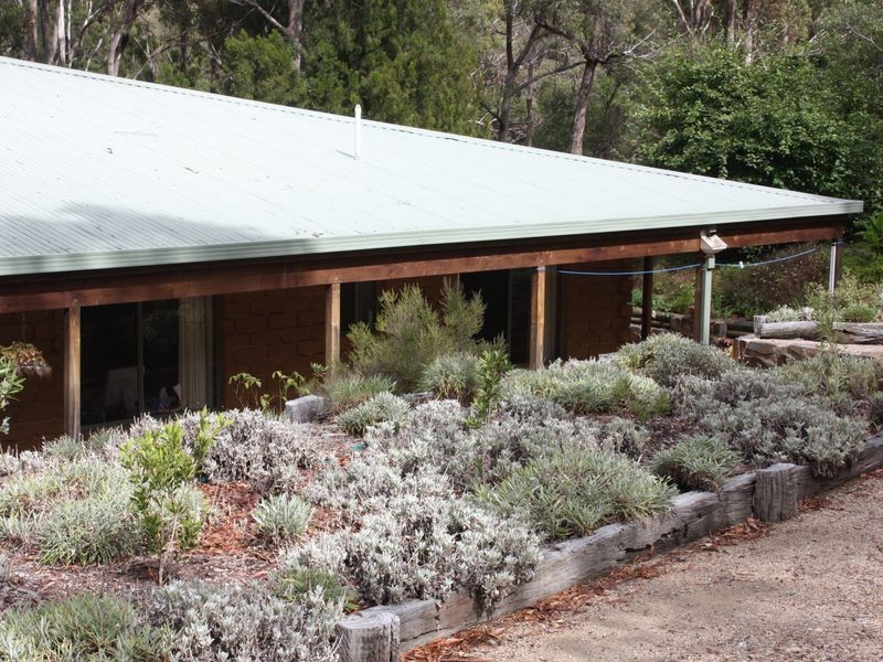 60 Nungurner Jetty Road, Nungurner VIC 3909