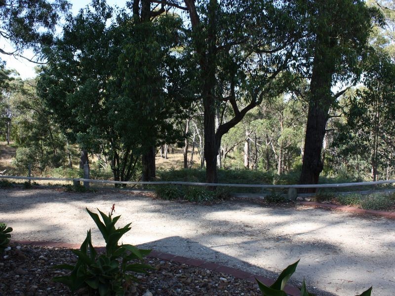 60 Nungurner Jetty Road, Nungurner VIC 3909