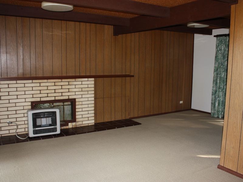 19 Wood Street, Metung VIC 3904