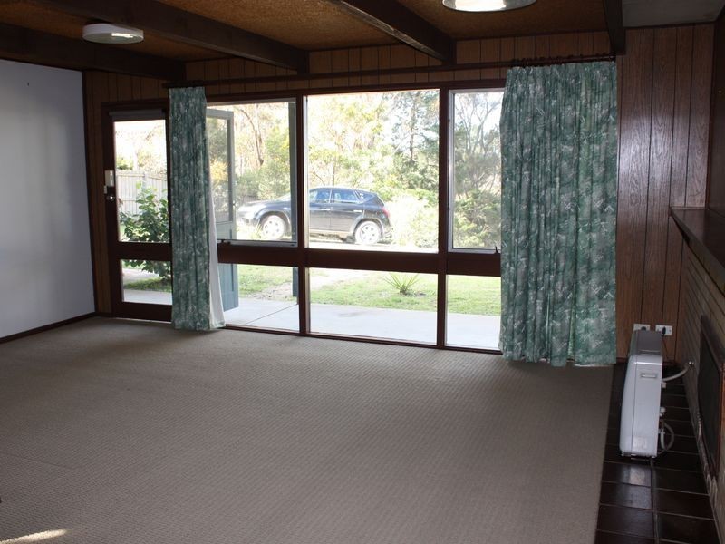 19 Wood Street, Metung VIC 3904