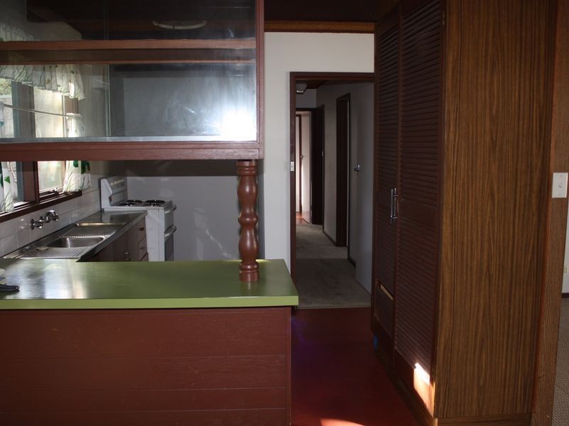 19 Wood Street, Metung VIC 3904