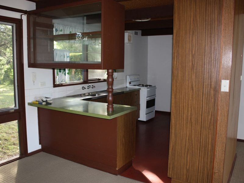 19 Wood Street, Metung VIC 3904