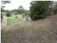 Lot 1 12 Banool Close, Metung VIC 3904