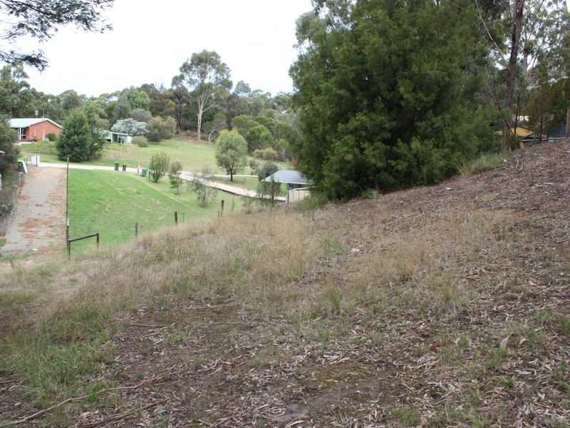 Lot 1 12 Banool Close, Metung VIC 3904