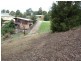 Lot 1 12 Banool Close, Metung VIC 3904
