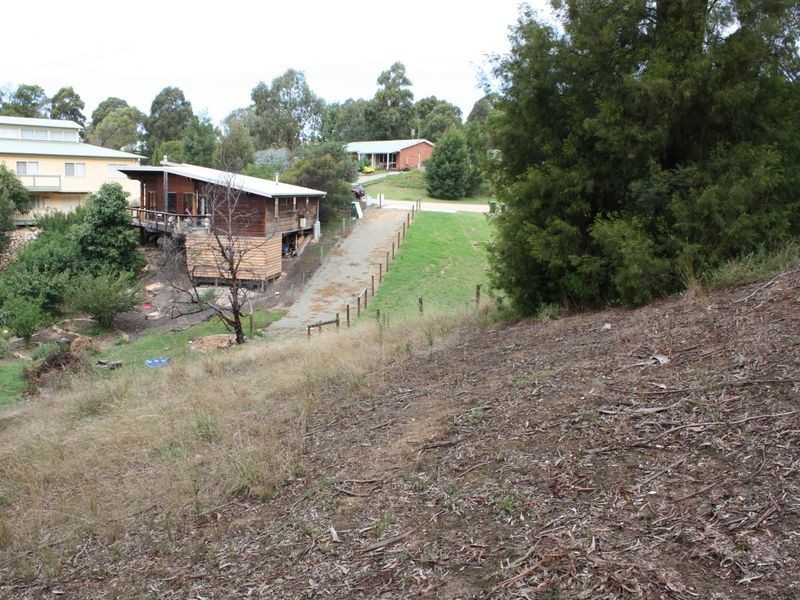 Lot 1 12 Banool Close, Metung VIC 3904