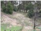 Lot 1 12 Banool Close, Metung VIC 3904
