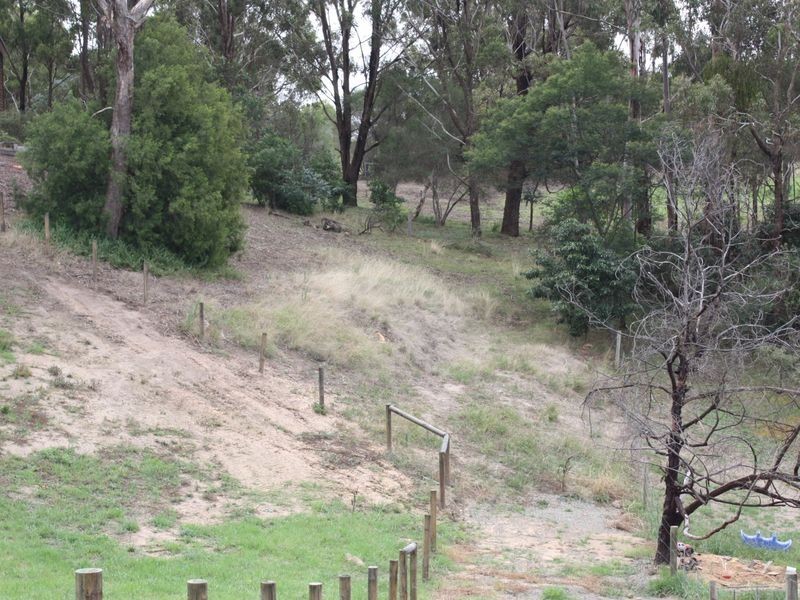 Lot 1 12 Banool Close, Metung VIC 3904