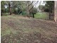 67 Park Road, Metung VIC 3904