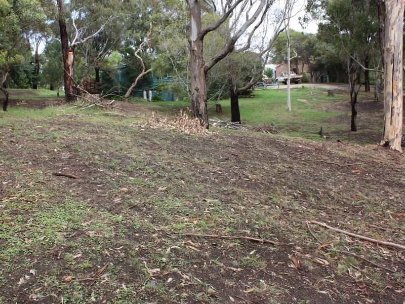 67 Park Road, Metung VIC 3904