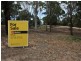 67 Park Road, Metung VIC 3904