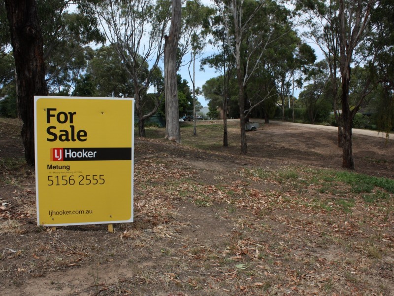67 Park Road, Metung VIC 3904