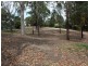 67 Park Road, Metung VIC 3904