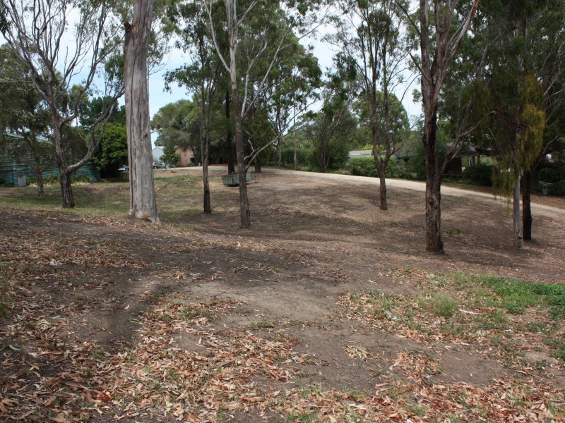 67 Park Road, Metung VIC 3904