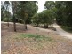 67 Park Road, Metung VIC 3904