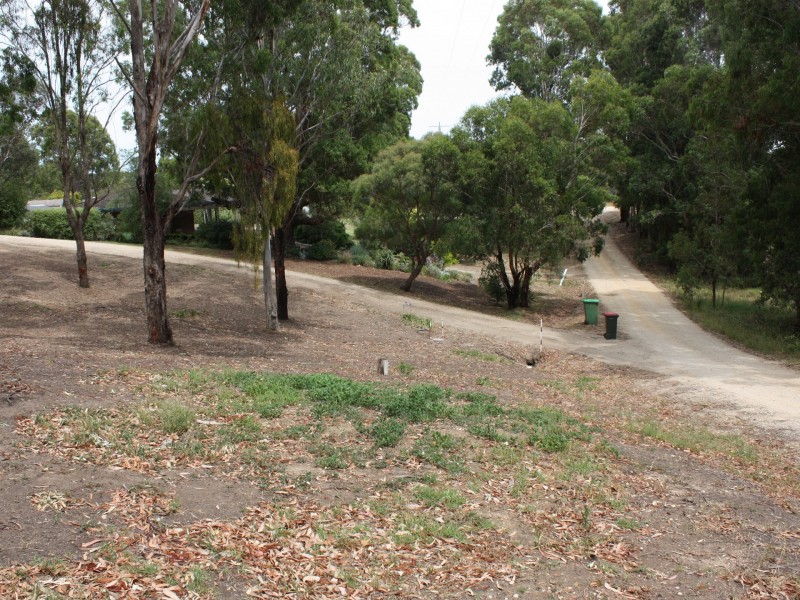 67 Park Road, Metung VIC 3904