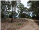 67 Park Road, Metung VIC 3904