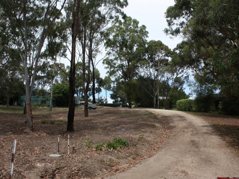 67 Park Road, Metung VIC 3904