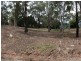 67 Park Road, Metung VIC 3904
