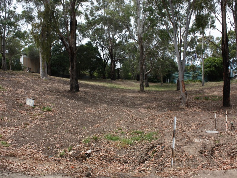 67 Park Road, Metung VIC 3904