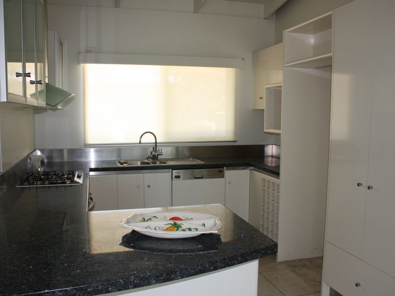Metung VIC 3904