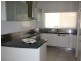 Metung VIC 3904