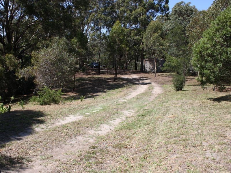 5 Bayview Court, Metung VIC 3904