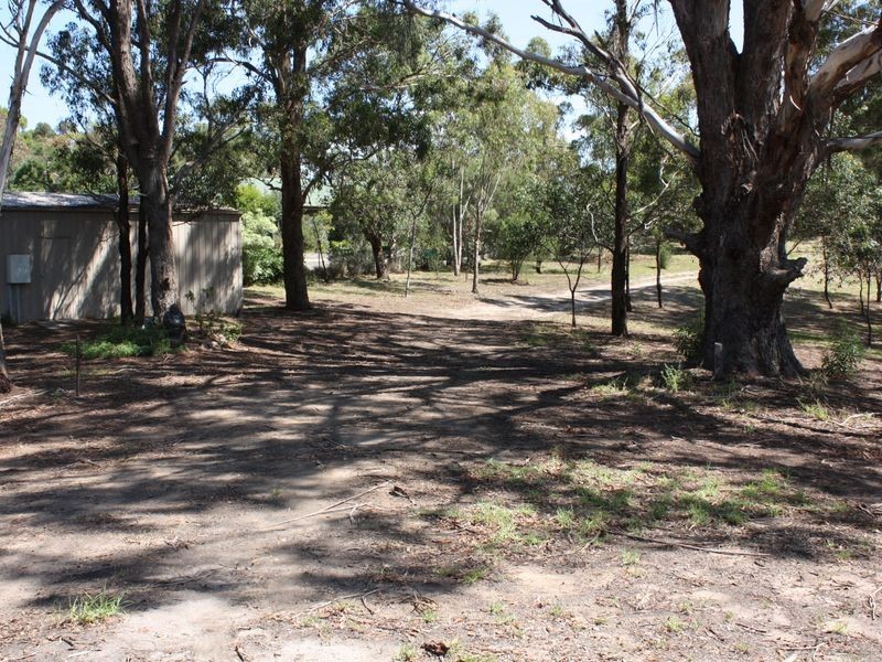 5 Bayview Court, Metung VIC 3904