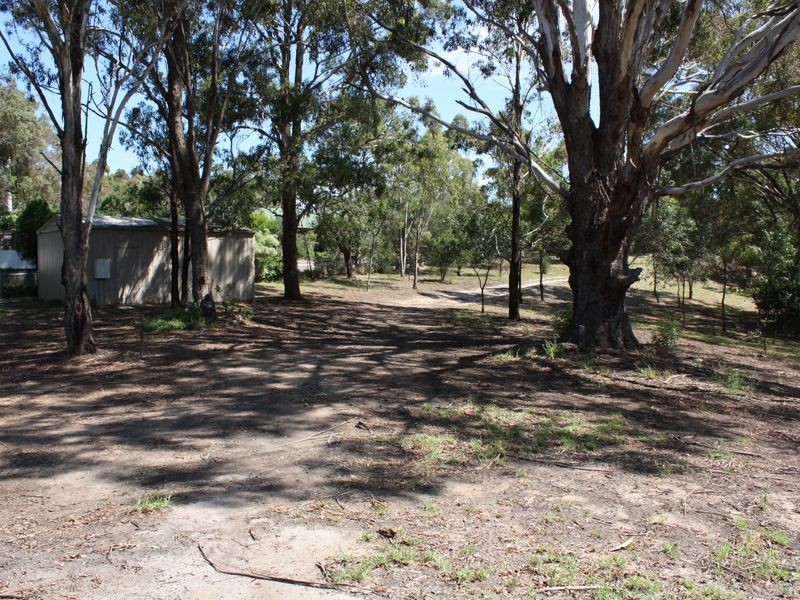 5 Bayview Court, Metung VIC 3904