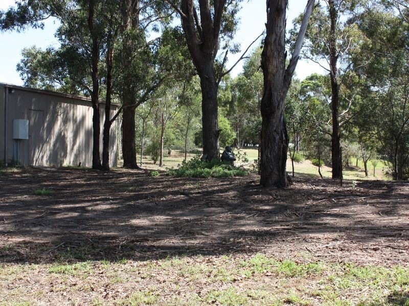 5 Bayview Court, Metung VIC 3904