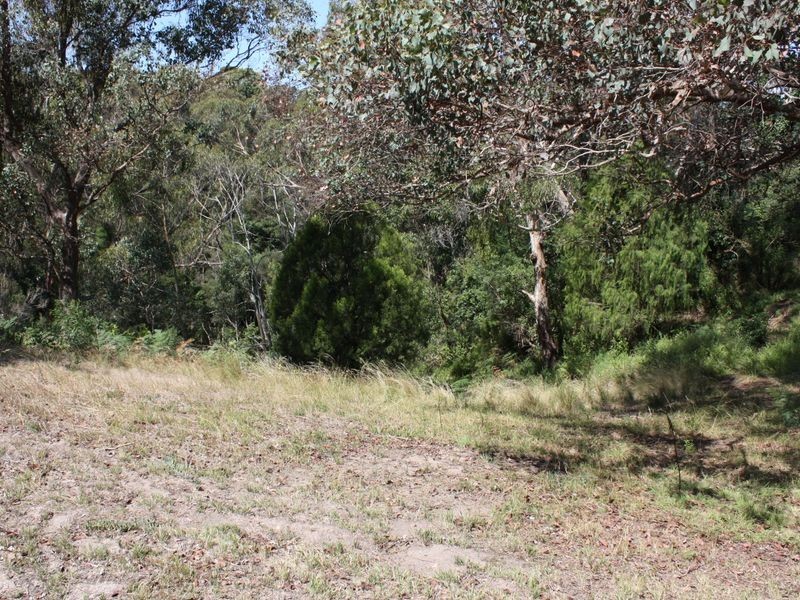 5 Bayview Court, Metung VIC 3904