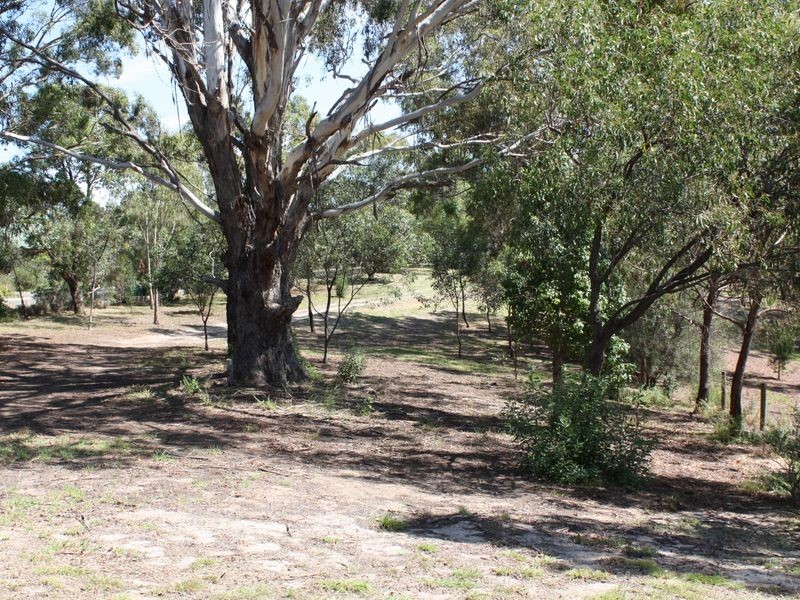 5 Bayview Court, Metung VIC 3904