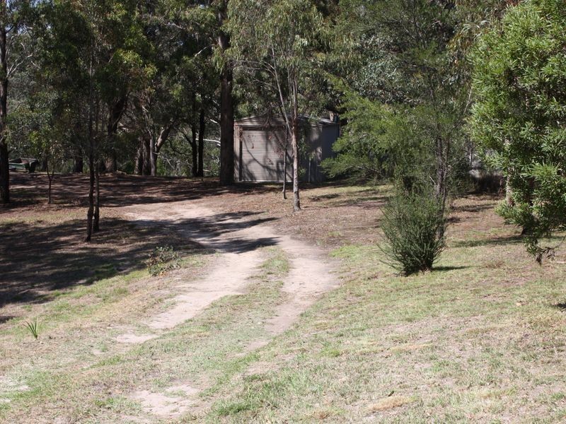 5 Bayview Court, Metung VIC 3904