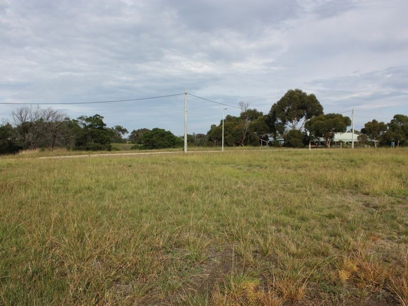 6 Pelican Court, Metung VIC 3904