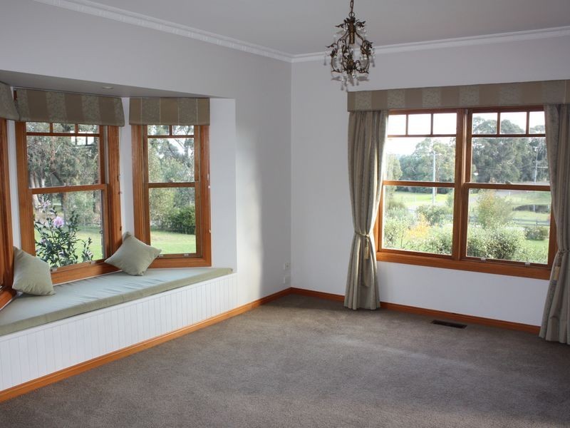 65 Old Orbost Road, Swan Reach VIC 3903