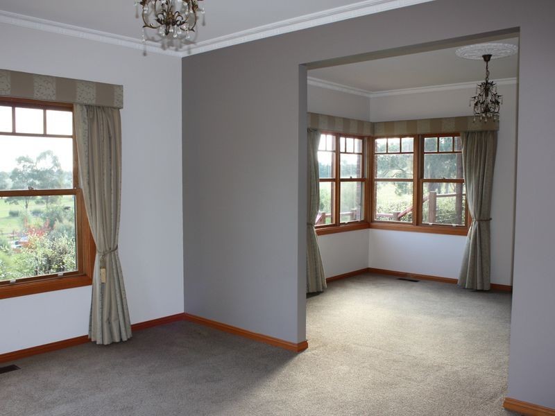 65 Old Orbost Road, Swan Reach VIC 3903