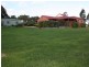 65 Old Orbost Road, Swan Reach VIC 3903