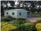 65 Old Orbost Road, Swan Reach VIC 3903