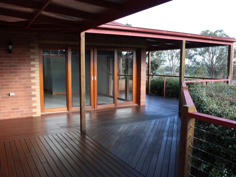 65 Old Orbost Road, Swan Reach VIC 3903