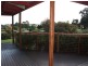 65 Old Orbost Road, Swan Reach VIC 3903