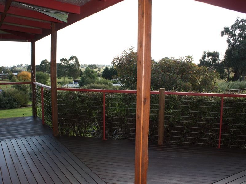 65 Old Orbost Road, Swan Reach VIC 3903