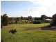65 Old Orbost Road, Swan Reach VIC 3903