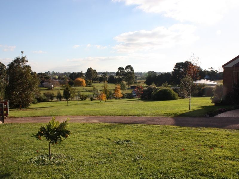 65 Old Orbost Road, Swan Reach VIC 3903