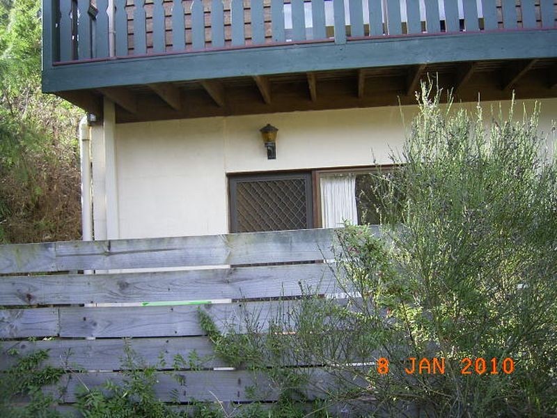 48 Beach Road, Metung VIC 3904