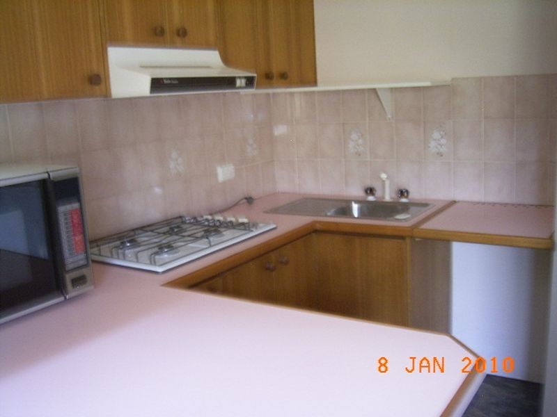 48 Beach Road, Metung VIC 3904