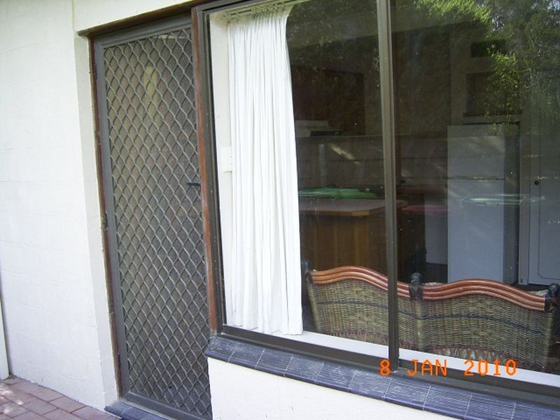 48 Beach Road, Metung VIC 3904