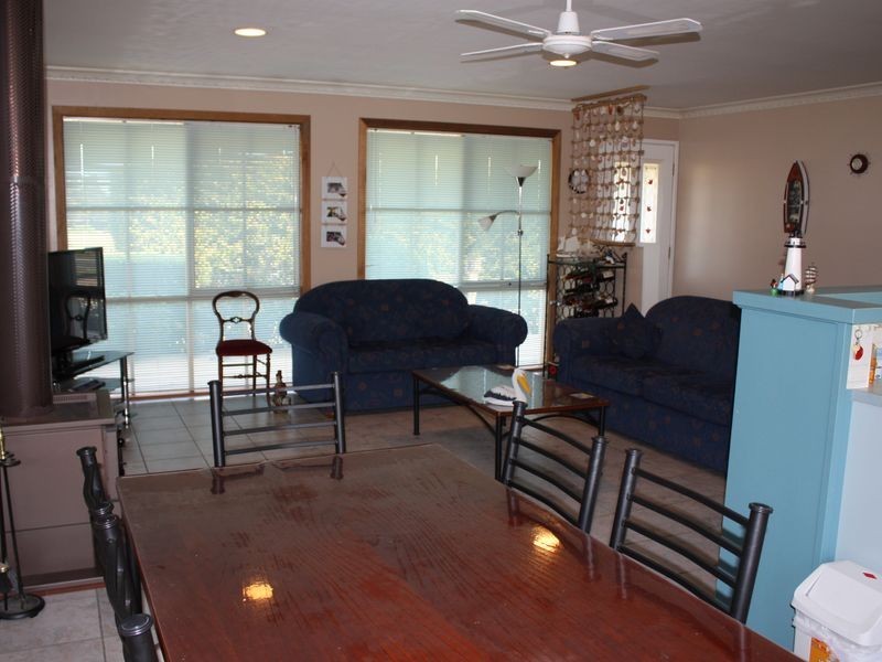 Metung VIC 3904