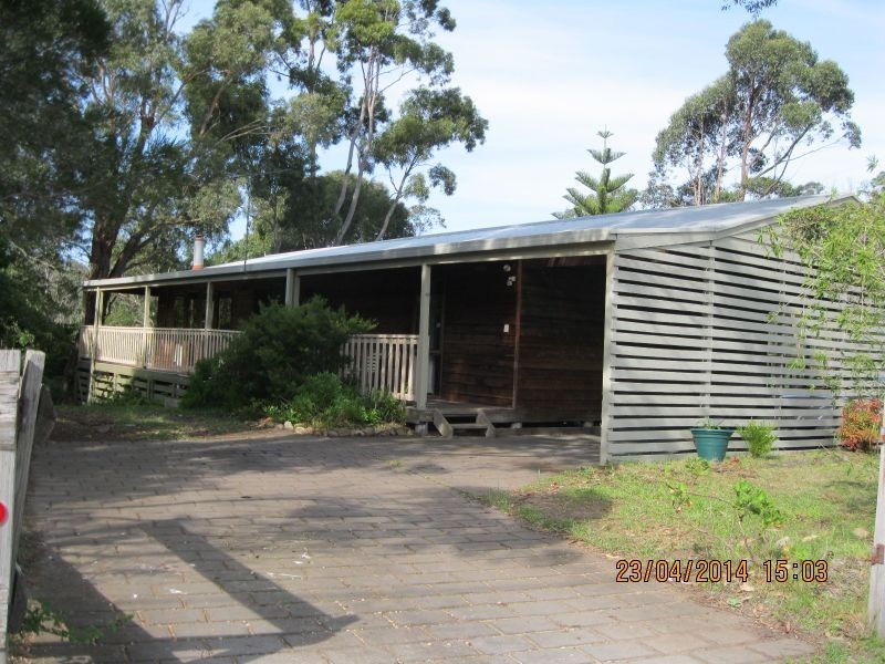 49 Gilsenans Drive, Metung VIC 3904