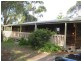 49 Gilsenans Drive, Metung VIC 3904